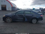 Toyota Camry Se/Le/Xle 4T1BF3EK0BU135215 fotografie