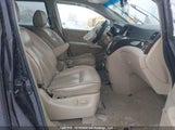 Nissan Quest Le JN8AE2KP1B9000832 снимка