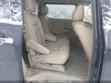 Nissan Quest Le JN8AE2KP1B9000832 снимка