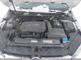 Volkswagen Golf 3VWG17AU8JM268084 снимка