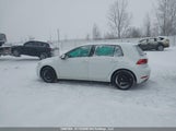 Volkswagen Golf 3VWG17AU8JM268084 снимка