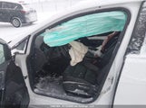 Volkswagen Golf 3VWG17AU8JM268084 снимка