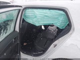 Volkswagen Golf 3VWG17AU8JM268084 снимка