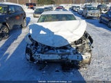 Chevrolet Cruze 1G1BF5SM6H7131658 снимка