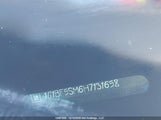 Chevrolet Cruze 1G1BF5SM6H7131658 снимка