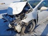 Chevrolet Cruze 1G1BF5SM6H7131658 снимка