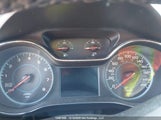 Chevrolet Cruze 1G1BF5SM6H7131658 снимка
