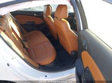Chevrolet Cruze 1G1BF5SM6H7131658 снимка