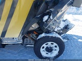 Chevrolet Brightdrop 400 2G58J2TZXS9105294 снимка