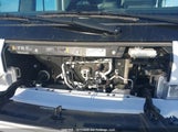 Chevrolet Brightdrop 400 2G58J2TZXS9105294 снимка