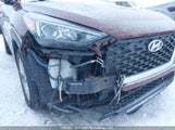 Hyundai Tucson Preferred KM8J3CA48KU977456 снимка