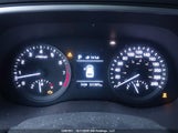 Hyundai Tucson Preferred KM8J3CA48KU977456 снимка