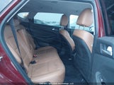 Hyundai Tucson Preferred KM8J3CA48KU977456 снимка