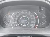 Honda Cr-V Exl 2HKRM4H76DH114002 снимка