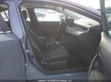 Toyota Corolla 5YFB4MDE5RP226922 снимка