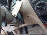 Toyota Corolla Ce/Le/Sport 2T1BR32E63C723211 снимка