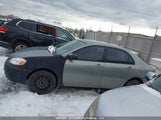 Toyota Corolla Ce/Le/Sport 2T1BR32E63C723211 снимка