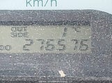 Toyota Corolla Ce/Le/Sport 2T1BR32E63C723211 снимка