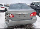Toyota Corolla Ce/Le/Sport 2T1BR32E63C723211 снимка