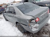 Toyota Corolla Ce/Le/Sport 2T1BR32E63C723211 снимка
