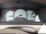 Toyota Corolla Ce/Le/Sport 2T1BR32E63C723211 снимка