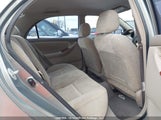 Toyota Corolla Ce/Le/Sport 2T1BR32E63C723211 снимка