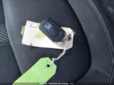 Honda Civic Sport SHHFK7H45HU308300 снимка