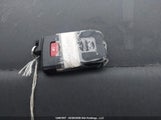 Toyota Prius V JTDZN3EU2HJ065346 снимка