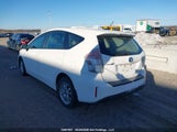 Toyota Prius V JTDZN3EU2HJ065346 снимка