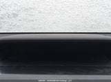 Toyota Prius V JTDZN3EU2HJ065346 снимка