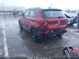 Hyundai Venue Preferred With Two-Tone KMHRC8A36RU284600 photo