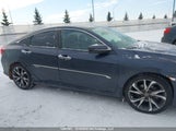 Honda Civic 2HGFC1F91LH103247 снимка