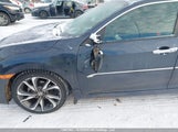 Honda Civic 2HGFC1F91LH103247 снимка
