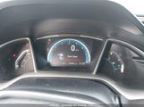 Honda Civic 2HGFC1F91LH103247 снимка