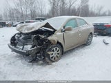 Toyota Corolla Ce 2T1BU40E19C010801 снимка