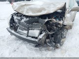 Toyota Corolla Ce 2T1BU40E19C010801 снимка