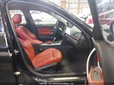BMW 320I xDrive WBA3C3G54ENS70069 снимка
