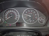 BMW 320I xDrive WBA3C3G54ENS70069 снимка