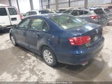 Volkswagen Jetta 3VW2K7AJ7CM410005 снимка