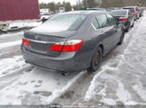 Honda Accord Sport 1HGCR2F56FA801795 photo