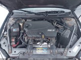 Chevrolet Impala 2G1WC5EM9A1162105 снимка