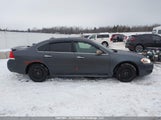Chevrolet Impala 2G1WC5EM9A1162105 снимка