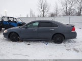Chevrolet Impala 2G1WC5EM9A1162105 снимка