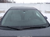 Chevrolet Impala 2G1WC5EM9A1162105 снимка