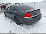 Chevrolet Impala 2G1WC5EM9A1162105 снимка