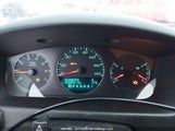 Chevrolet Impala 2G1WC5EM9A1162105 снимка