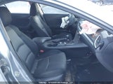 Mazda Mazda3 Gt JM1BM1W33F1249061 снимка