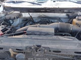 Ford F-150 Lariat 1FTFW1ET8DFC37226 снимка