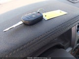 Ford F-150 Lariat 1FTFW1ET8DFC37226 снимка