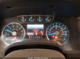 Ford F-150 Lariat 1FTFW1ET8DFC37226 снимка